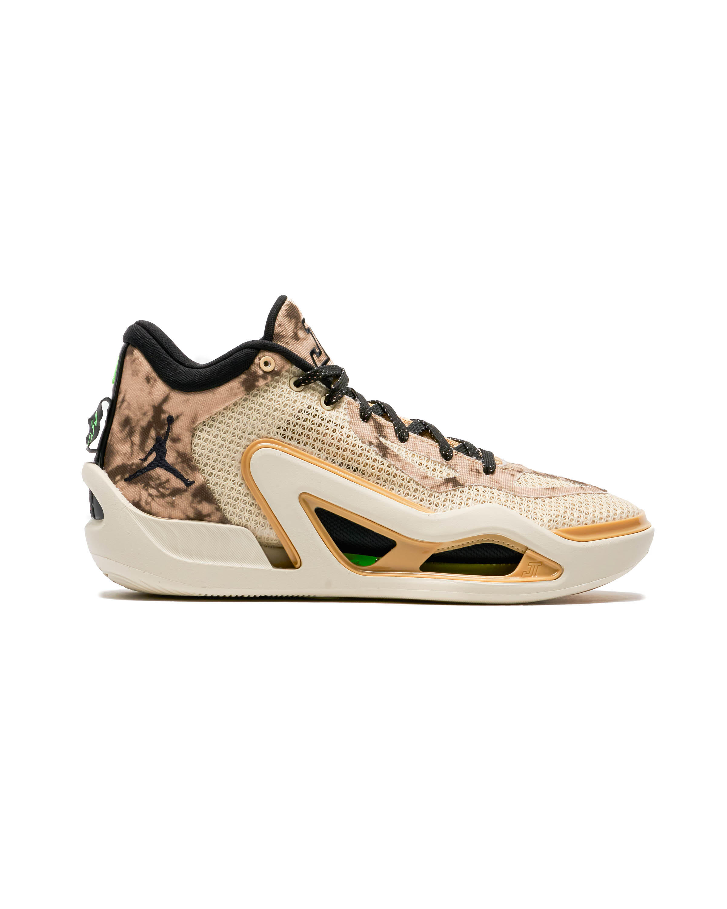 Air Jordan Tatum 1 | DZ3320-200 | AFEW STORE